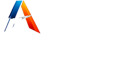 Automa Software