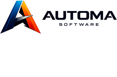 Automa Software
