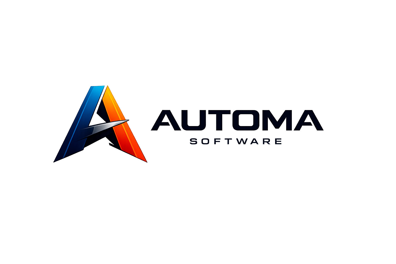 Automa Software